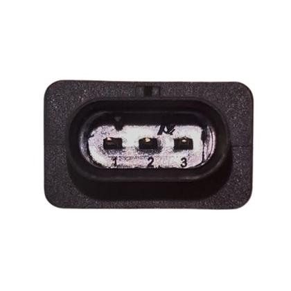 Imagem de Sensor Rotação Chery Tiggo 2 1.5 16V 2018 A 2022 J523611021