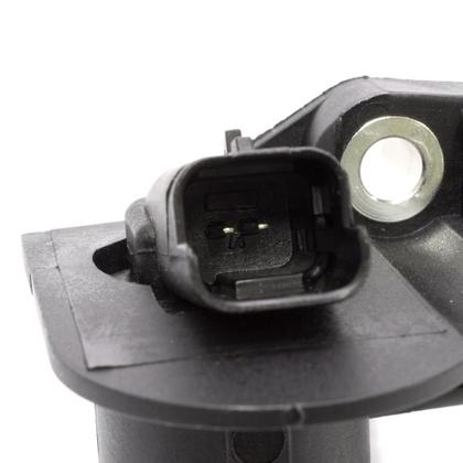 Imagem de Sensor Rotação Citroen C2 C3 C4 Pallas Após 2002 Xsara 1.4 1.6 1997 a 2005 Peugeot 206 306 Partner 1.1 1.4 1.6 Após 1993
