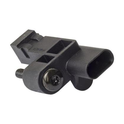 Imagem de Sensor Rotação Citroen C3 09 Ds 3/4/5 13 Peugeot 207 09 308