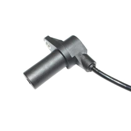 Imagem de Sensor Rotação Conta Giros Motor Cavallino 320 2007 A 2008