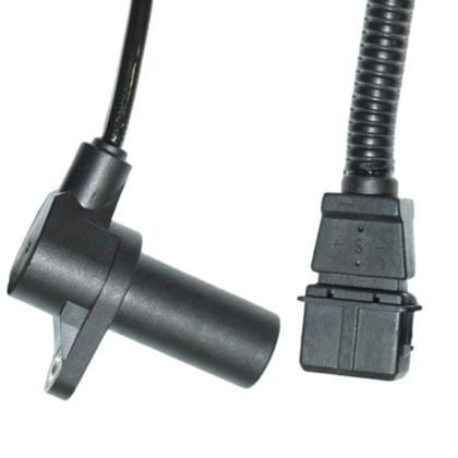 Imagem de Sensor Rotação Conta Giros Motor Cavallino 320 2007 A 2008