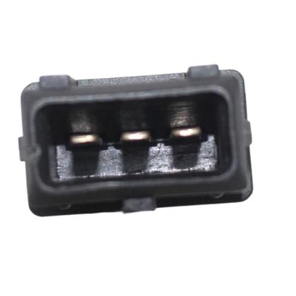 Imagem de Sensor Rotação Conta Giros Motor Cavallino 320 2007 A 2008