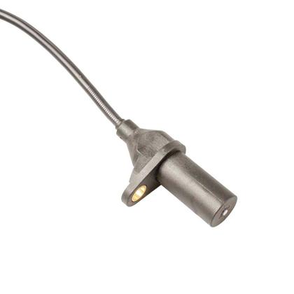 Imagem de Sensor Rotação Fiat Uno 2003 a 2013 - 168104 - 1801