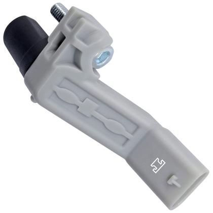 Imagem de Sensor Rotacao - Fox 1.0 Ea211 12V 2014 A 2018 / Gol 1.6 Ea211 16V 2014 A 2015 / Polo 1.6 Ea211 16V 2017 A 2020 / Saveir