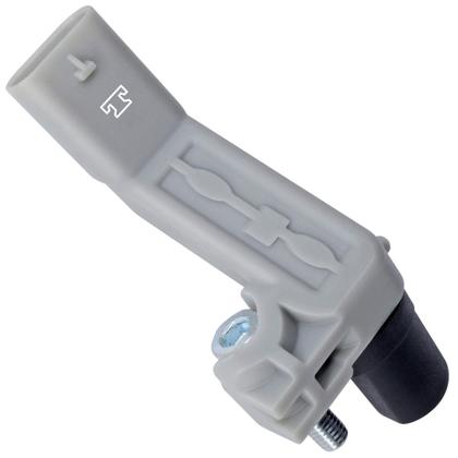 Imagem de Sensor Rotacao - Fox 1.0 Ea211 12V 2014 A 2018 / Gol 1.6 Ea211 16V 2014 A 2015 / Polo 1.6 Ea211 16V 2017 A 2020 / Saveir