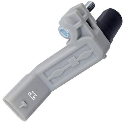 Imagem de Sensor Rotacao - Fox 1.0 Ea211 12V 2014 A 2018 / Gol 1.6 Ea211 16V 2014 A 2015 / Polo 1.6 Ea211 16V 2017 A 2020 / Saveir