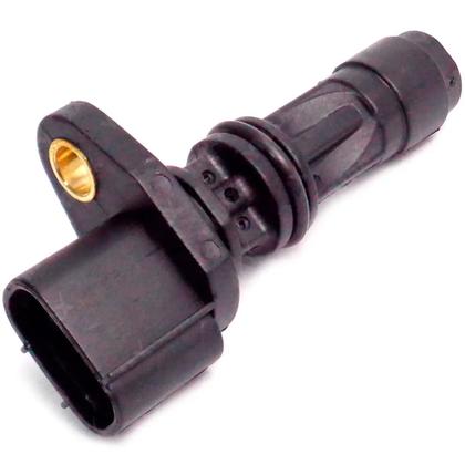 Imagem de Sensor Rotação Frontier SEL 2.5 16V Pathfinder 2.5 16v Turbo