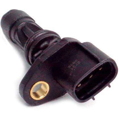 Imagem de Sensor Rotação Frontier SEL 2.5 16V Pathfinder 2.5 16v Turbo