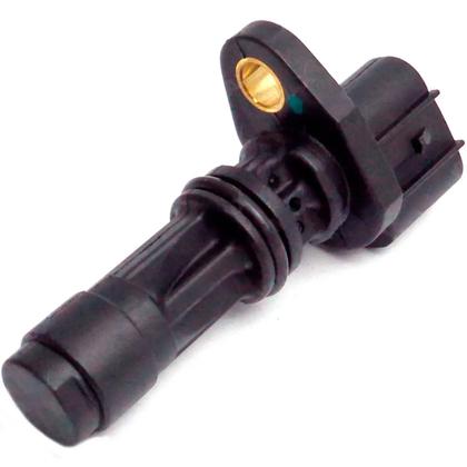 Imagem de Sensor Rotação Frontier SEL 2.5 16V Pathfinder 2.5 16v Turbo