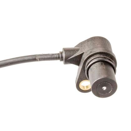 Imagem de Sensor Rotação Gm Astra 1991 a 2006 - 512694 - 1805