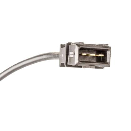 Imagem de Sensor Rotação Gm Astra 1991 a 2006 - 512694 - 1805