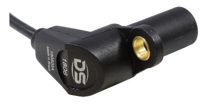 Imagem de Sensor Rotacao Gm Celta Corsa Meriva Montana Ds1806