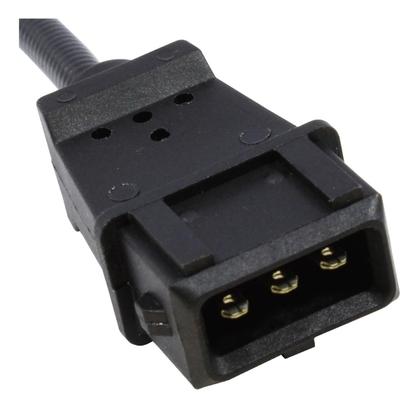 Imagem de Sensor Rotacao Gm Celta Corsa Meriva Montana Ds1806