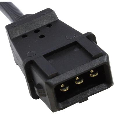 Sensor rotacao gm celta corsa meriva montana ds1806 - Elétrica de