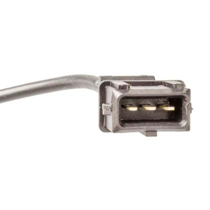 Imagem de Sensor Rotação Gm Corsa 2009 a 2012 - 512713 - 1806