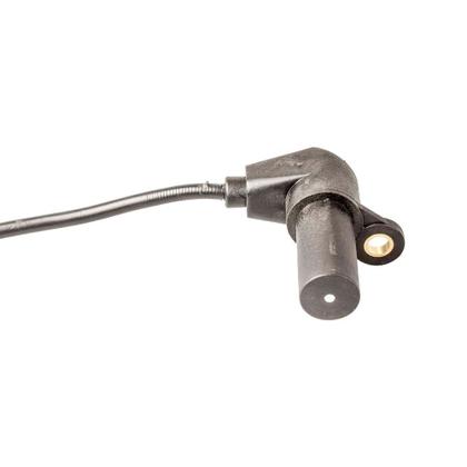 Imagem de Sensor Rotação Gm Corsa 2009 a 2012 - 512713 - 1806