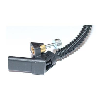 Imagem de Sensor Rotação Gm Cruze Tracker Sonic 1.6 1.8 2012 A 2016