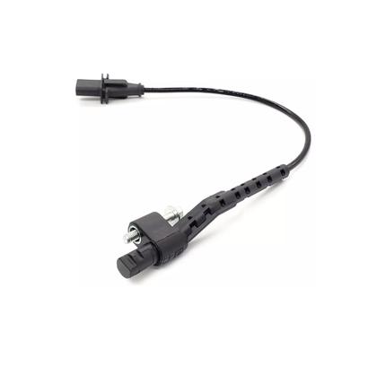 Imagem de Sensor Rotação Gm S10 Trailblazer 2.8 Diesel 2014 A 2019