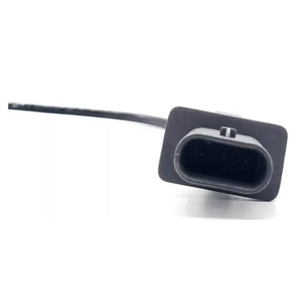 Imagem de Sensor Rotação Gm S10 Trailblazer 2.8 Diesel 2014 A 2019