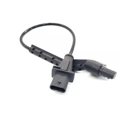 Imagem de Sensor Rotação Gm S10 Trailblazer 2.8 Diesel 2014 A 2019