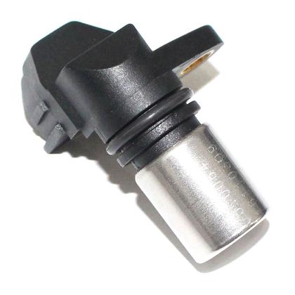 Imagem de Sensor Rotação Hilux 2.5/3.0 05/15 Rav4 2.0 94/00 Camry 2.2
