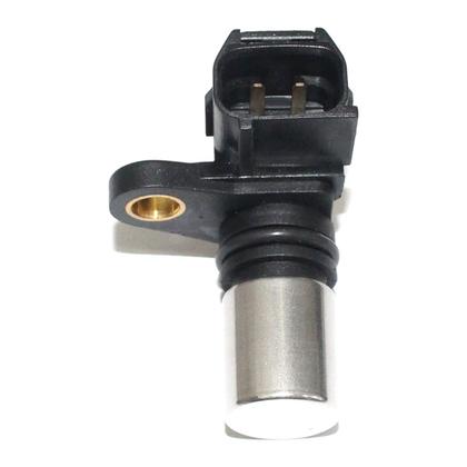 Imagem de Sensor Rotação Hilux 2.5/3.0 05/15 Rav4 2.0 94/00 Camry 2.2
