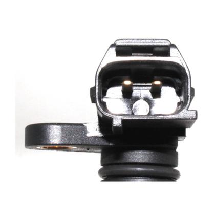 Imagem de Sensor Rotação Hilux 2.5/3.0 05/15 Rav4 2.0 94/00 Camry 2.2