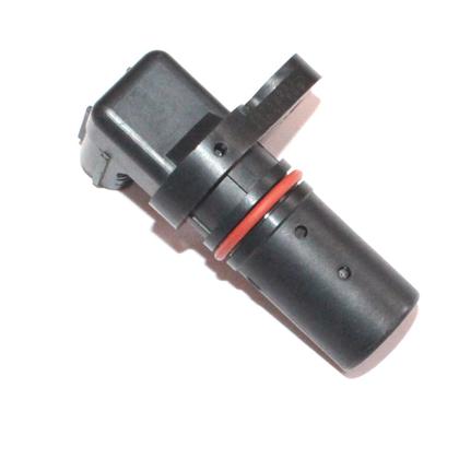 Imagem de Sensor Rotação Honda City Fit Civic 1.4 1.5 2009 A 2017