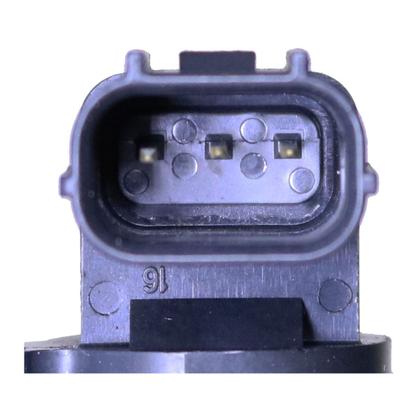 Imagem de Sensor Rotação Honda City Fit Civic 1.4 1.5 2009 A 2017