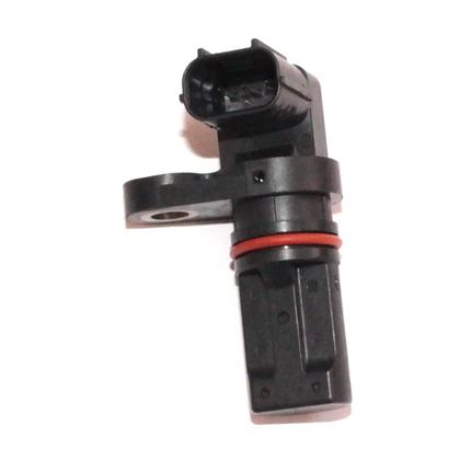 Imagem de Sensor Rotação Honda City Fit Civic 1.4 1.5 2009 A 2017