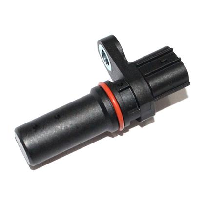 Imagem de Sensor Rotação Honda Fit 1.4 8v 1.5 16v New Civic 1.8 CRV