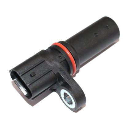 Imagem de Sensor Rotação Honda Fit 1.4 8v 1.5 16v New Civic 1.8 CRV