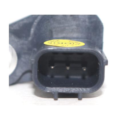 Imagem de Sensor Rotação Honda Fit 1.4 8v 1.5 16v New Civic 1.8 CRV