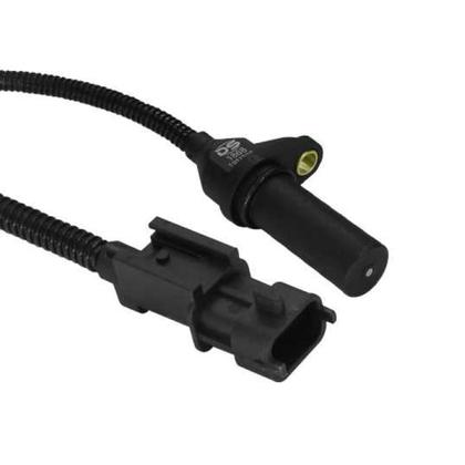 Imagem de Sensor Rotação Kia Cerato 2009 a 2019 - 516267 - 1868