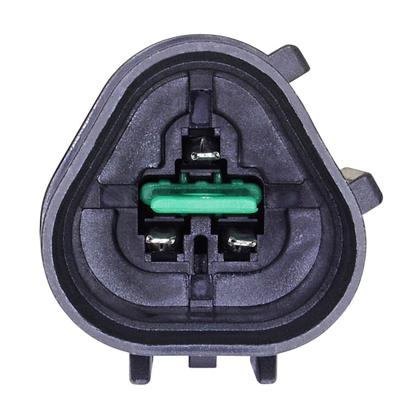 Imagem de Sensor Rotacao - L200 2.5 2003 A 2011 / Pajero 3.0 12V 2000 A 2001 / Pajero 3.0 24V 2002 A 2005 / Pajero 2.5 2008 A 2010 - 70566