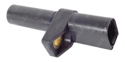 Imagem de Sensor Rotação Mercedes Benz Classe C C180 C230 C240 C280