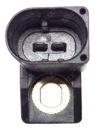 Imagem de Sensor Rotação Mercedes Benz Classe C C180 C230 C240 C280