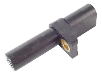 Imagem de Sensor Rotação Mercedes Benz Classe C C180 C230 C240 C280