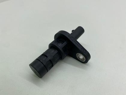 Imagem de Sensor Rotação Mobi 500 Renegade Dodge Dart novo