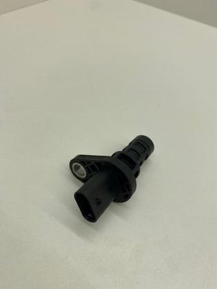 Imagem de Sensor Rotação Mobi 500 Renegade Dodge Dart novo