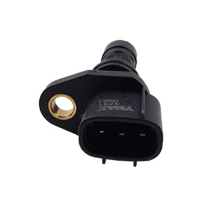 Imagem de Sensor Rotação Motor Nissan Frontier Pathfinder 2.5 16V