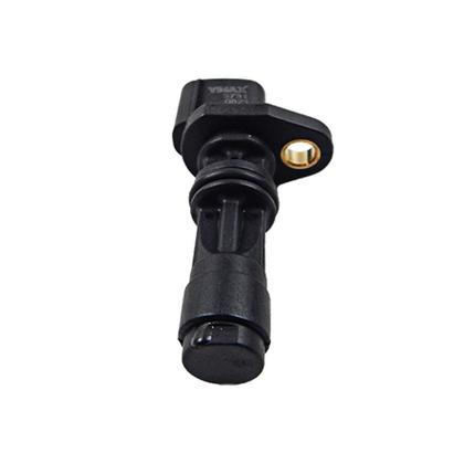 Imagem de Sensor Rotação Motor Nissan Frontier Pathfinder 2.5 16V