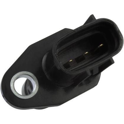 PSA9 AR 50枚 ② Sensor Rotação Nissan Frontier 2.5 Diesel 16v 949979-033 - Denso