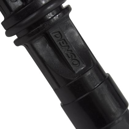 Sensor Rotação Nissan Frontier 2.5 Diesel 16v 949979-033 - Denso