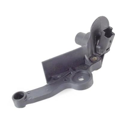 Imagem de Sensor Rotação Peugeot 206 207 306 307 Citroen C3 Picasso