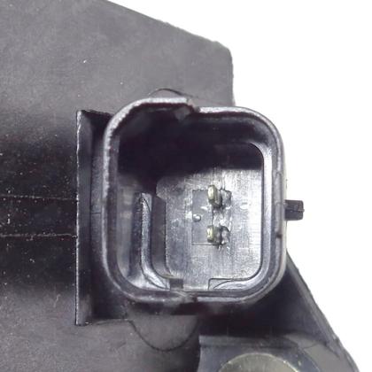 Imagem de Sensor Rotação Peugeot 206 207 306 307 Citroen C3 Picasso