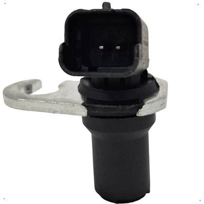 Imagem de Sensor Rotacao Peugeot 206 307 Citroen Xsara 2.0 9640627780