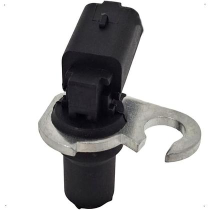 Imagem de Sensor Rotacao Peugeot 206 307 Citroen Xsara 2.0 9640627780
