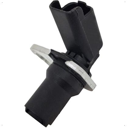 Imagem de Sensor Rotacao Peugeot 206 307 Citroen Xsara 2.0 9640627780