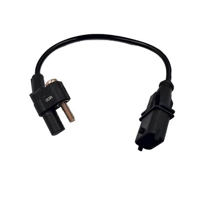 Imagem de Sensor Rotação Posição Virabrequim S10 180 CV HP